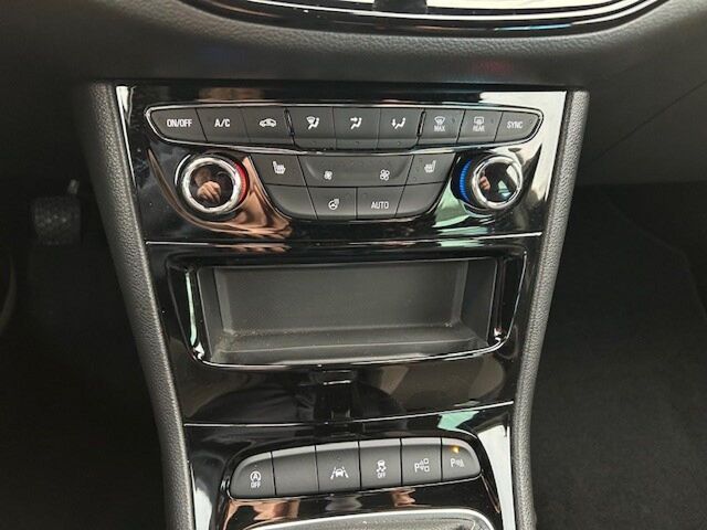 OPEL Astra Ansicht 11 für Fahrzeugdetailseite