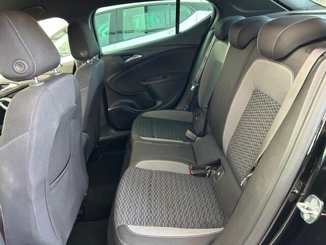 OPEL Astra Ansicht 14 für Fahrzeugdetailseite