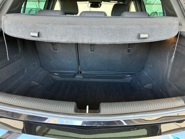 OPEL Astra Ansicht 15 für Fahrzeugdetailseite