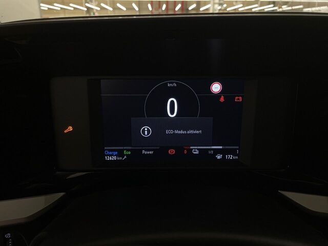 OPEL Mokka Ansicht 3 für Fahrzeugdetailseite