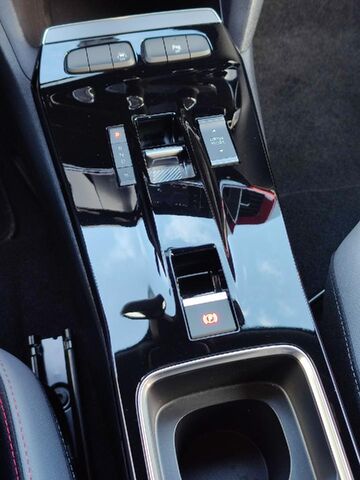 OPEL Mokka Ansicht 13 für Fahrzeugdetailseite