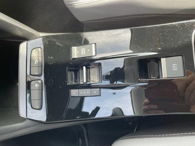 OPEL Mokka Ansicht 12 für Fahrzeugdetailseite