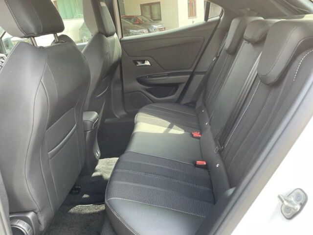 OPEL Mokka Ansicht 13 für Fahrzeugdetailseite