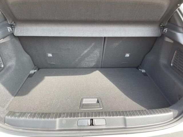 OPEL Mokka Ansicht 15 für Fahrzeugdetailseite