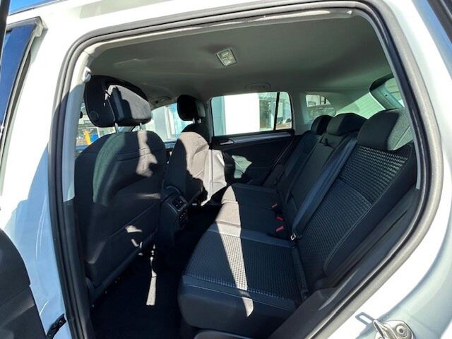 VW Tiguan Ansicht 13 für Fahrzeugdetailseite