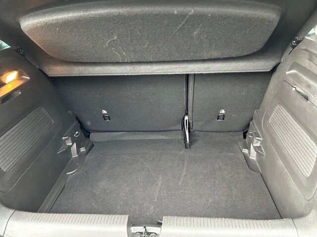 OPEL Crossland X Ansicht 10 für Fahrzeugdetailseite