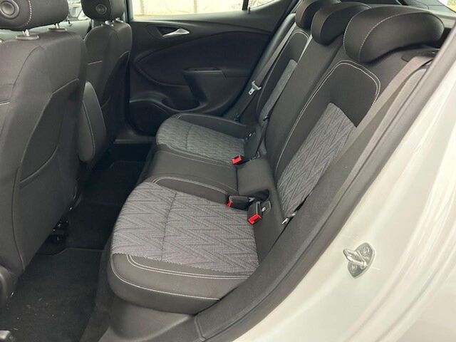 OPEL Astra Ansicht 11 für Fahrzeugdetailseite