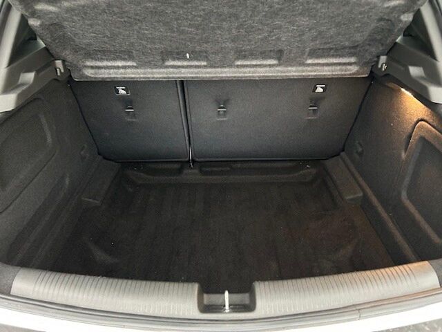 OPEL Astra Ansicht 13 für Fahrzeugdetailseite