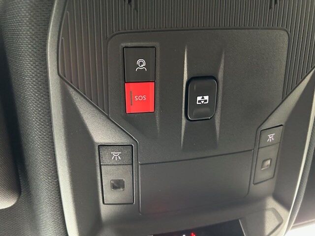 OPEL Astra Ansicht 13 für Fahrzeugdetailseite