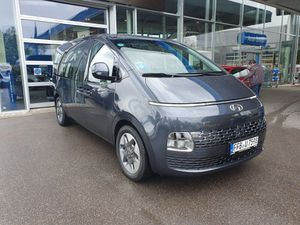 HYUNDAI STARIA 2.2 CRDi Prime STARIA