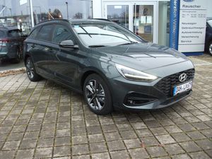 HYUNDAI i30 Kombi 1.0 T-GDI DCT Advantage (PD) i30