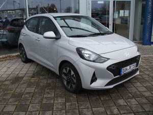HYUNDAI i10 1.2 Trend i10