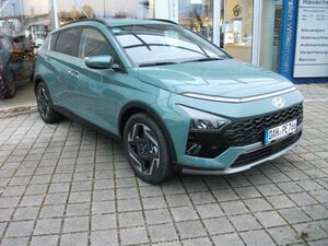 HYUNDAI BAYON 1.0 T-GDI Prime BAYON