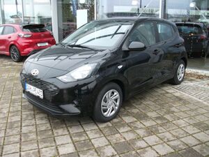 HYUNDAI i10 1.0 Select (AC3) i10