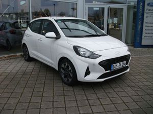 HYUNDAI i10 1.2 Trend i10