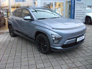 HYUNDAI KONA Elektro 49kWh Trend (SX2) KONA
