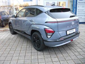 HYUNDAI KONA Elektro 49kWh Trend (SX2) KONA