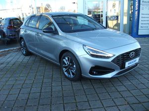 HYUNDAI i30 1.0 T-GDI DCT Advantage (PD) i30