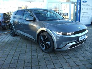 HYUNDAI IONIQ 5 84 kWh Uniq IONIQ 5