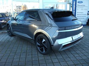 HYUNDAI IONIQ 5 84 kWh Uniq IONIQ 5