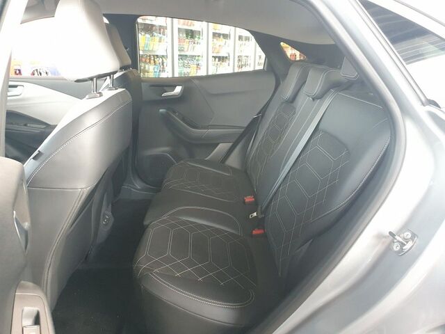 FORD Puma Ansicht 6 für Fahrzeugdetailseite