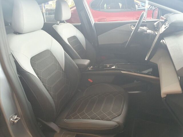 FORD Puma Ansicht 9 für Fahrzeugdetailseite