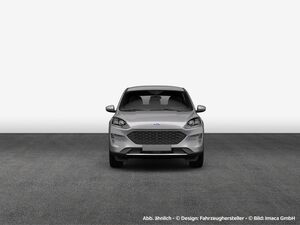 FORD Kuga 1.5 EcoBoost TITANIUM Kuga