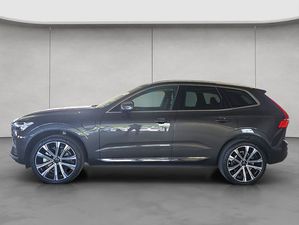 VOLVO XC60 T8 AWD Recharge Geartronic Inscription XC60