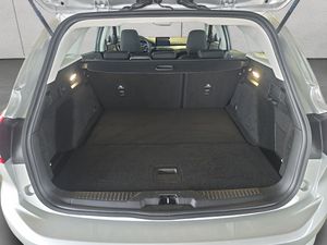 FORD Focus Turnier 1.0 EcoBoost  COOL&CONNECT Focus