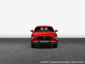 MAZDA CX-30 e-SKYACTIV-G 2.0 M HYBRID 150 DRIVE HOMURA CX-30