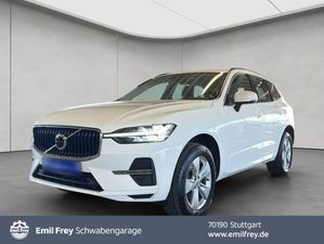 VOLVO XC60 B5 D AWD Geartronic Momentum Pro XC60