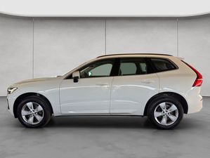 VOLVO XC60 B5 D AWD Geartronic Momentum Pro XC60