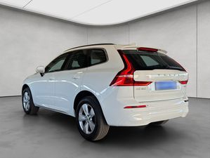 VOLVO XC60 B5 D AWD Geartronic Momentum Pro XC60
