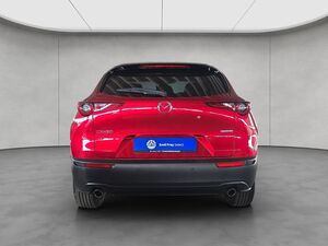 MAZDA CX-30 e-SKYACTIV-G 2.0 M HYBRID 150 DRIVE HOMURA CX-30