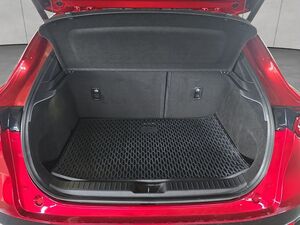 MAZDA CX-30 e-SKYACTIV-G 2.0 M HYBRID 150 DRIVE HOMURA CX-30