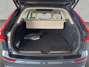 VOLVO XC60 T8 AWD Recharge Geartronic Inscription XC60