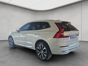 VOLVO XC60 T6 AWD Recharge Geartronic Inscription XC60