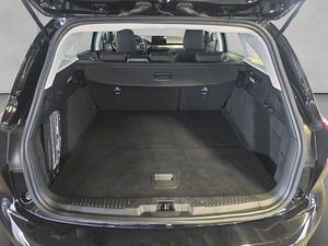 FORD Focus Turnier 1.0 EcoBoost Hybrid Aut. COOL&CONNECT Focus