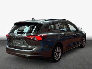 FORD Focus Turnier 1.0 EcoBoost  COOL&CONNECT Focus
