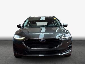 FORD Focus Turnier 1.0 EcoBoost  COOL&CONNECT Focus