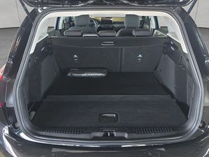 FORD Focus Turnier FACELIFT EcoBoost  Aut. Cool&Connect Focus
