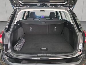 FORD Focus Turnier 1.0 EcoBoost Hybrid Aut. COOL&CONNECT Focus