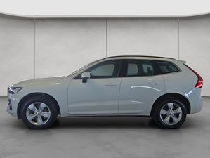 VOLVO XC60 B4 D Geartronic Momentum Pro XC60