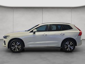 VOLVO XC60 B4 D Geartronic Momentum Pro XC60