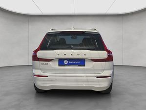 VOLVO XC60 B4 D Geartronic Momentum Pro XC60
