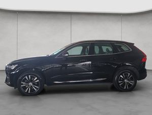 VOLVO XC60 T8 AWD Recharge Geartronic Inscription Expression XC60
