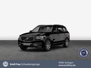 VOLVO XC90 T8 AWD Recharge Core XC90