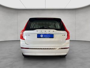 VOLVO XC90 B5 D AWD Plus Bright XC90