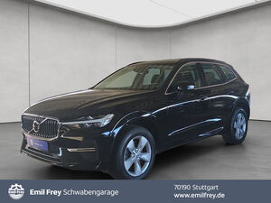 VOLVO XC60 B4 D Core XC60