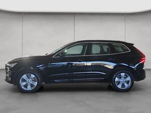VOLVO XC60 B4 D Core XC60